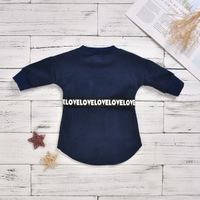 uploads/erp/collection/images/Baby Clothing/jiashunfoshan/XU0404933/img_b/img_b_XU0404933_2_Affe25wEHABIHAtbnbRImoFUyRiUCYWK